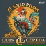 Luis Cepeda y su Conjunto