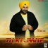 Gursewak Soni
