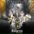 GRUPO IMPERIO DE MICHOACAN