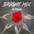 Bright Mix