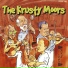 The Krusty Moors