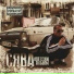 195 Sjava Feat. Pasha Odessit