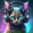 Cybercat
