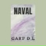 Garp DL