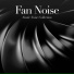 Static Noise Collection