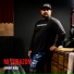 Johnny Rodz
