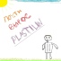 Plastilin