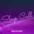 MMN Love Music