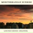 Lounge Music Channel