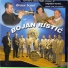 Duvacki orkestar Bojana Ristica