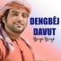 Dengbej Davut