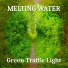 Melting Water