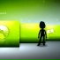 imsg