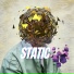 Nilcaps