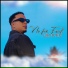 Wilo D' New