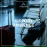 Airborne Sound