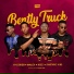 YBG, Hycekid D, DMethro Vibes, iKizz, Malex
