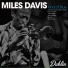 Miles Davis