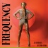 JEFFHOVA, Astro Raw