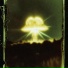 ZUANMON