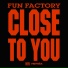 FUN FACTORY