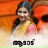 Arathi Ramesh
