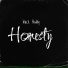 Black Huddy