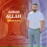 Achraf Acha