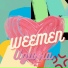 Weemen