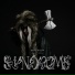 LIANOIR