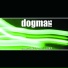 dogma IVS