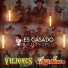 Los Tigrillos, Los Viejones De Linares