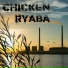 Chicken Ryaba