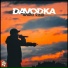 Davodka