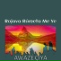 Awazê Çiya