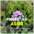 ASMR