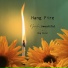 Goodbye, Beautiful feat. Meg Baier