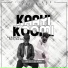 Boy Tee feat. Koo Ntakra