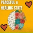 heal today