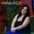 Havva Öğüt