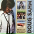 Doug Sahm