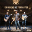 Tom Astor