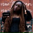 Jess AL