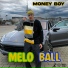 Money Boy