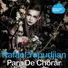 Rafael Yapudjian feat. Aline Jordão