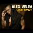 Alex Velea