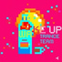Trance Team