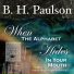 B. H. Paulson