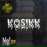 kossik
