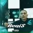 realgiancotti